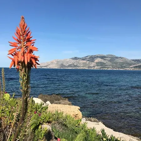 La Terrazza Di Don Toto * Carini